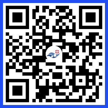[QR] 하반기 설문조사 구글폼 QR코드.jpg