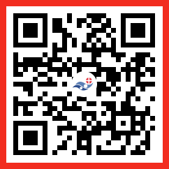 [QR] 상반기 설문조사 구글폼 QR코드(평신도).png